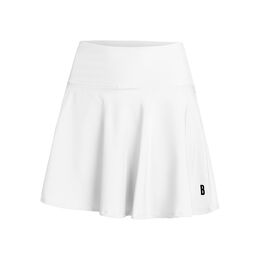 Ropa De Tenis Björn Borg Ace Pocket Skirt